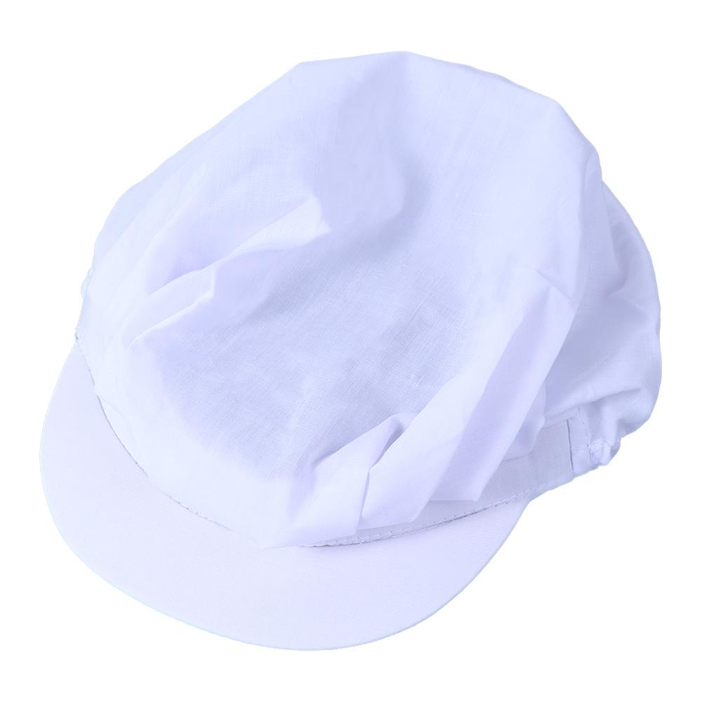 damao-หมวกเชฟ-ระบายอากาศ-กันฝุ่น-อุปกรณ์เสริม-สําหรับร้านอาหาร-โรงแรม
