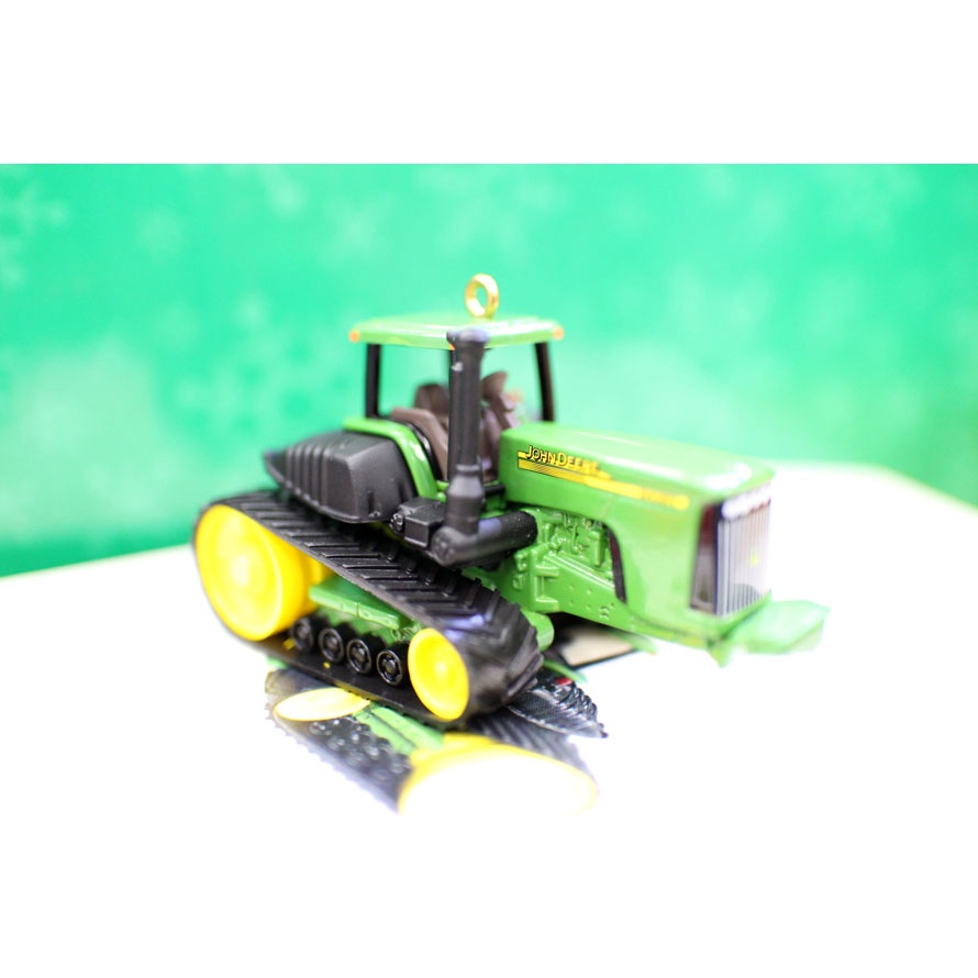 ของเล่นโมเดลรถแทรกเตอร์-john-deere-deere-9420t