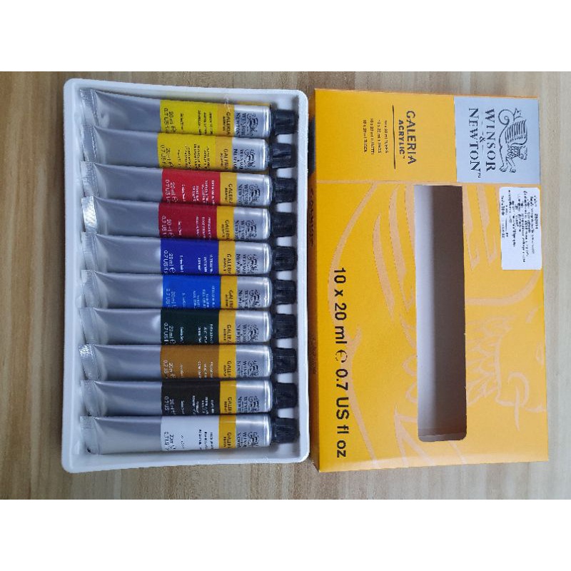 ชุดสีอะคริลิควินเซอร์-acrylic-winsor-amp-newton