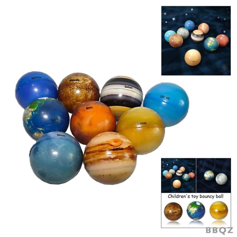 2022-sale-early-education-planet-bouncy-ball-2-48-inches-release-for-kids