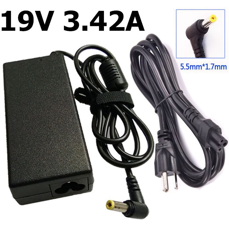 3-42a-19v-65w-5-5mm-1-7mm-laptop-ac-adapter-power-supply-charger-for-acer-gateway