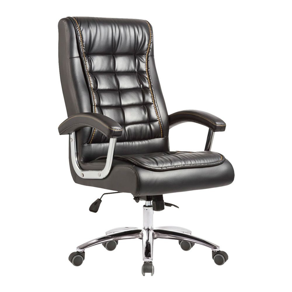 office-chair-office-chair-modena-memphis-black-office-furniture-home-amp-furniture-เก้าอี้สำนักงาน-เก้าอี้สำนักงาน-memphis