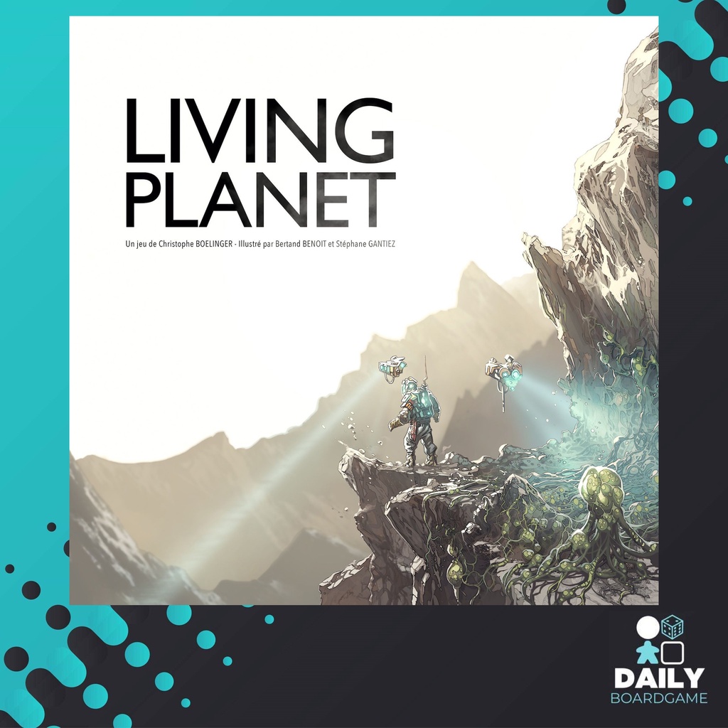 living-planet-boardgame