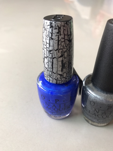 sale-ยาทาเล็บ-opi-สี-blue-shatter-nl-e56