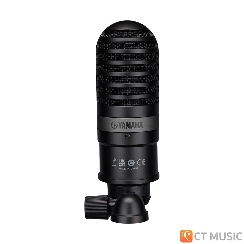 yamaha-ycm01-condenser-microphone-ไมโครโฟนคอนเดนเซอร์-condensor-microphone