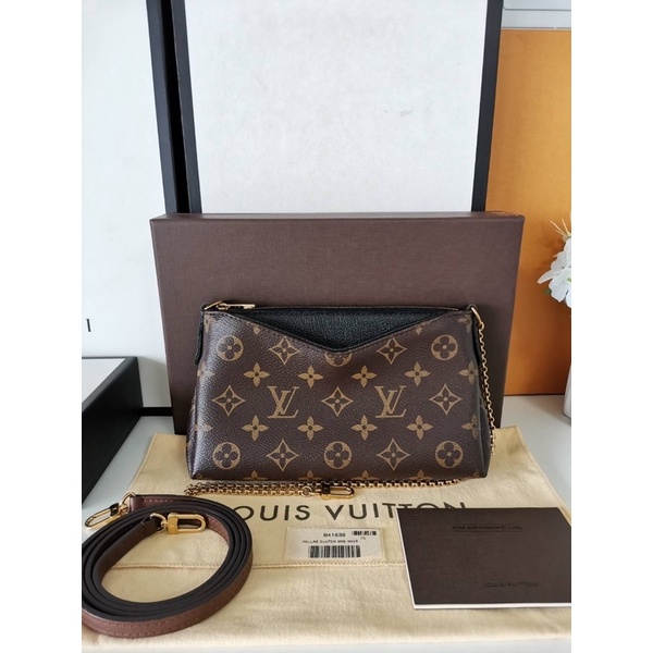 lv-pallas-clutch-dc-16