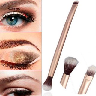 CST_Double-ended Brush Pen Makeup Fashion Eye Powders Foundation Eyeshadow