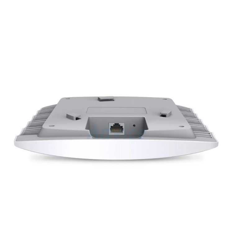 access-point-tp-link-eap110-wireless-n300