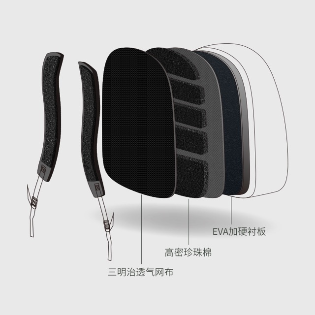 petkit-travel-bag-กระเป๋าใส่แมวสำหรับเดินทาง-2-สี