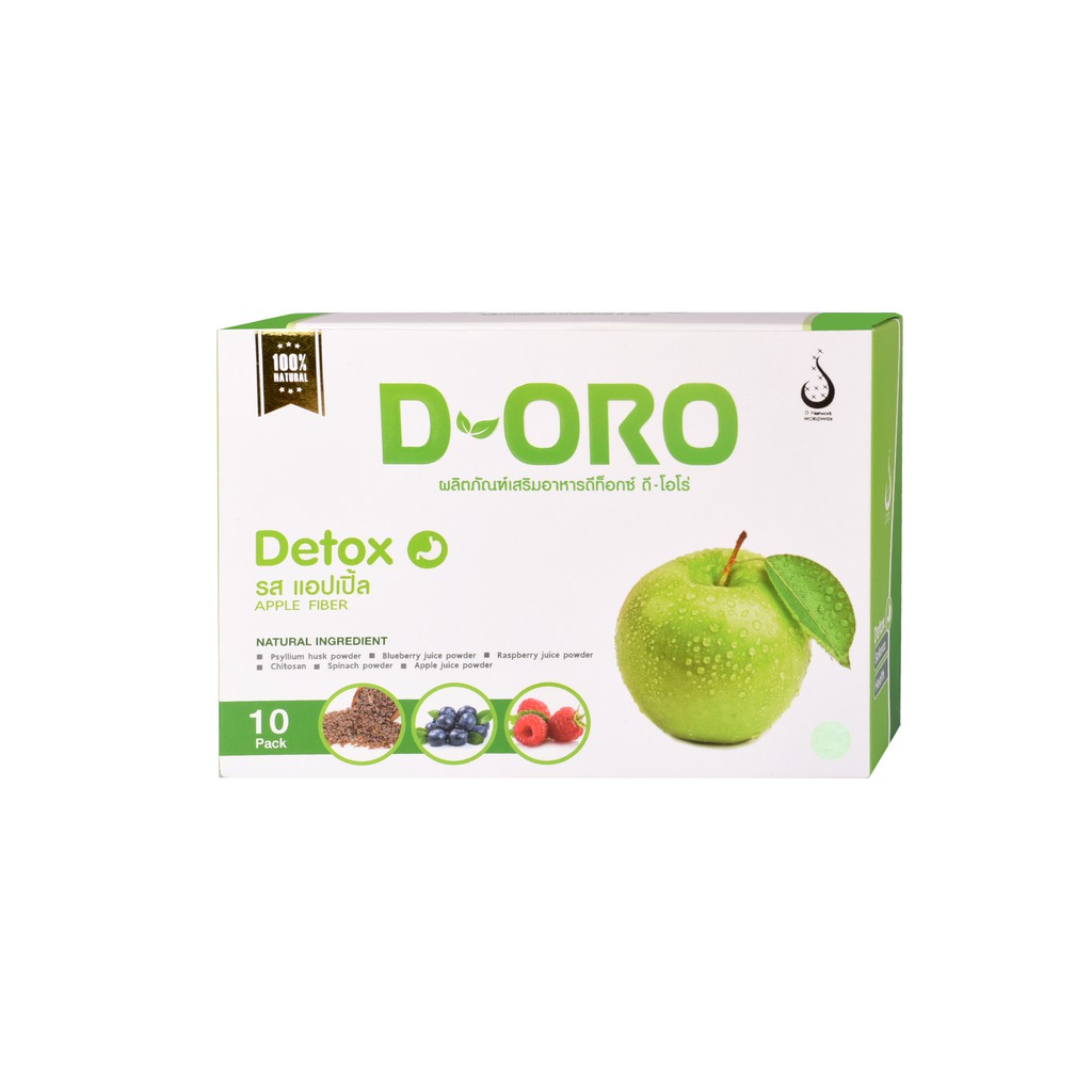 d-oro-detox-ดี-โอโร่-ดีท๊อก-ผลิตภัณฑ์เสริมอาหารเพื่อดีท๊อก-สารพิษที่สะสมในร่างกาย-ลำไส้