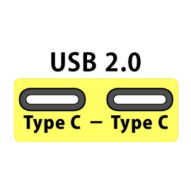 neo-created-by-oyaide-elec-d-usb-type-c-to-c-class-b