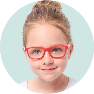 ต้องมี-แว่นตาป้องกันแสงสีฟ้าแว่นตากรองแสงเด็ก-ถนอมสายตา