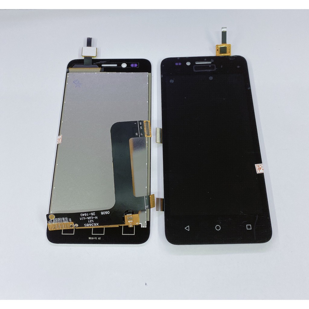 อะไหล่หน้าจอ-จอชุด-lcd-huawei-y3ii-4g-หน้าจอ-ทัชสกรีน-แหล่งรวมหน้าจอมือถือราคาส่งทุกรุ่นทุกยี่ห้อ-y3-ii-y3-2