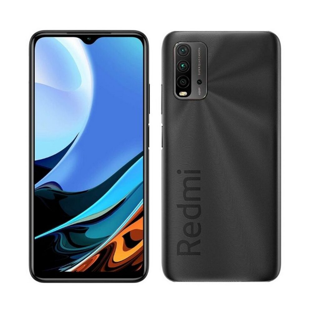 ถูกที่สุด-โทรศัพท์มือถือ-xiaomi-redmi-9t-9c-9a-mi-10