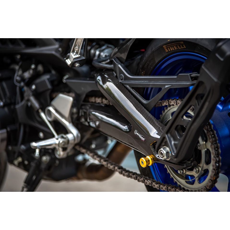 ครอบสวิงอาร์ม-ครอบอาร์ม-บังโคลนหลัง-swinarms-cover-yamaha-mt09