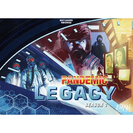 pandemic-legacy-season-1-blue-boardgame