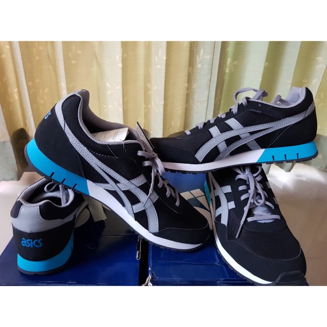 asics curreo 2