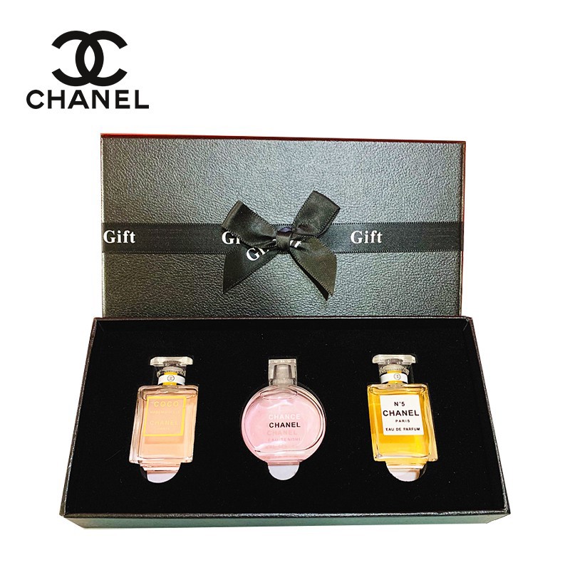 ของแท้100ค่ะ-chanel-perfume-q3-chanel-chance-eau-tender7-5ml-chanel-no-5-l-eau-7-5ml-chanel-coco-7-5ml