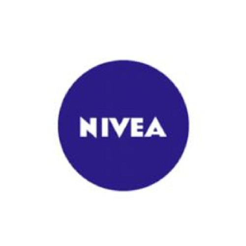 nivea-extra-bright-c-amp-e-vitamin-lotion-320ml-นีเวีย-เอ็กซ์ตร้า-ไบร์ท-ซีแอนด์อี-วิตามิน-โลชั่น-320มล