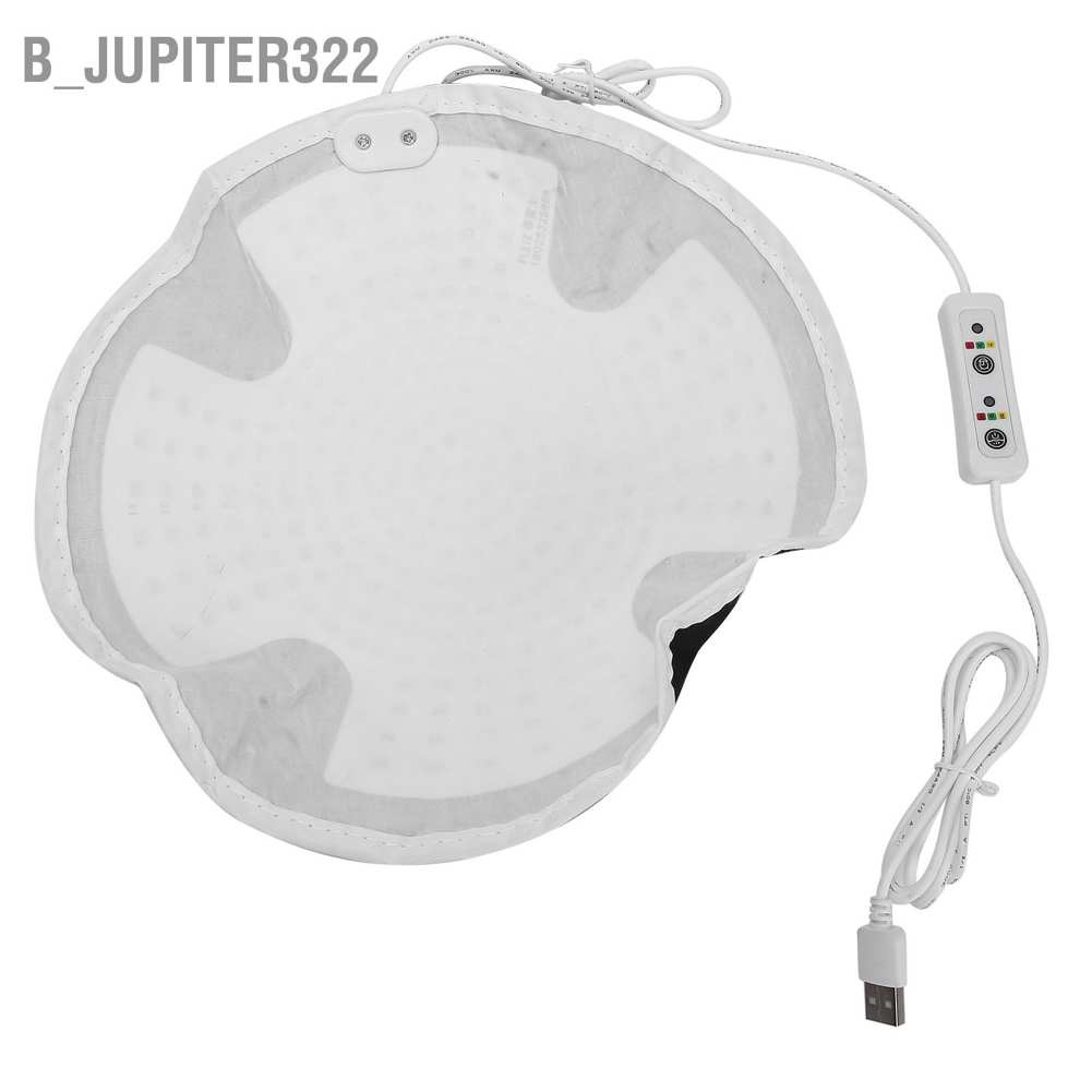 b-jupiter322-280pcs-lamp-beads-hair-loss-treatment-device-red-light-therapy-growth-helmet-black
