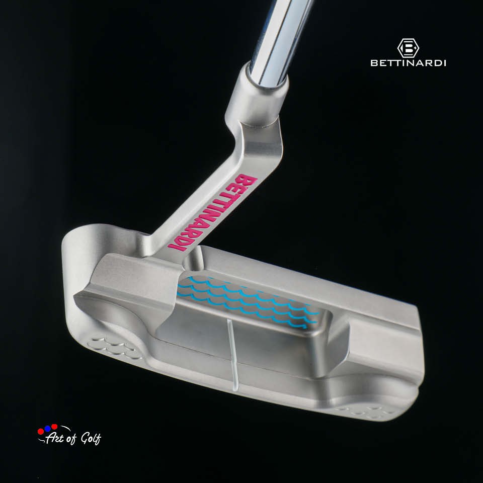 พัตเตอร์-bettinardi-bb0-dass-aloha