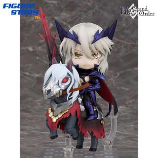 *Pre-Order*(จอง) Nendoroid Fate/Grand Order Lancer/Altria Pendragon [Alter] (อ่านรายละเอียดก่อนสั่งซื้อ)