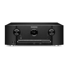 marantz-sr5015-7-2ch-network-receiver-dts-x-atmos-black