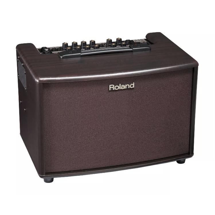 roland-ac-60rw-acoustic-chorus-guitar-amplifier-แอมป์กีต้าร์อคูสติก