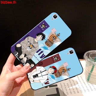 เคสโทรศัพท์มือถือลายการ์ตูนสําหรับ Vivo V3 V5 V7 V9 V11I V5S X9S V15 V17 V19X27 S1 Lite Max Plus Pro Z3I Y19 / U3 / Y5 Iqoo Neo Z5 Z1X