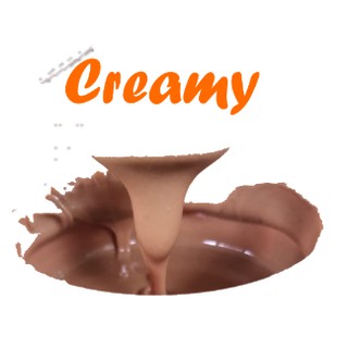 ภาพขนาดย่อของภาพหน้าปกสินค้าSacha Peanut Butter All Natural Organic - Creamy / บดละเอียด (28 grams) - Free Delivery ซาช่า-เนยถั่ว (ส่งฟรี) จากร้าน romanticele บน Shopee ภาพที่ 7