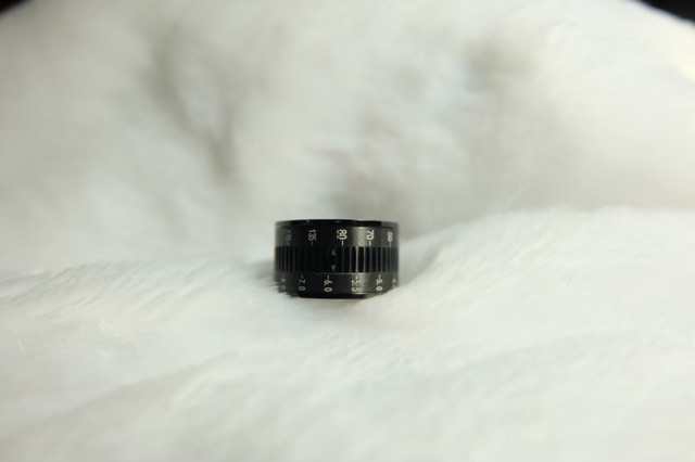 ภาพสินค้าแหวนเลนกล้อง สามารถหมุนได้ค่ะ พร้อมส่ง จากร้าน huyinyinyin99 บน Shopee ภาพที่ 5
