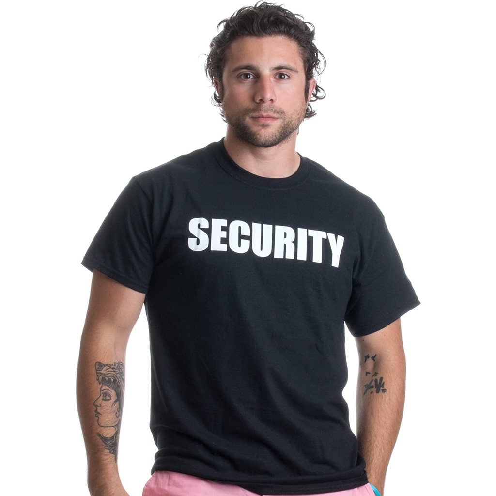 ความปลอดภัย-เสื้อยืด-พิมพ์ลายสองด้าน-เพื่อความปลอดภัย-แฟชั่นฤดูร้อน-สําหรับผู้ชาย-และผู้หญิง