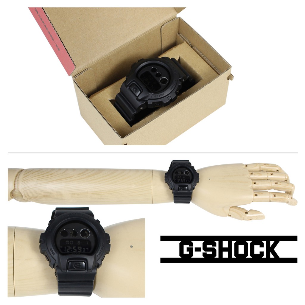 g-shock-aaaaa-5a-รุ่น-dw-6900bb-1jf-ดำ-ปั้มเหมือนแท้ทุกจุด