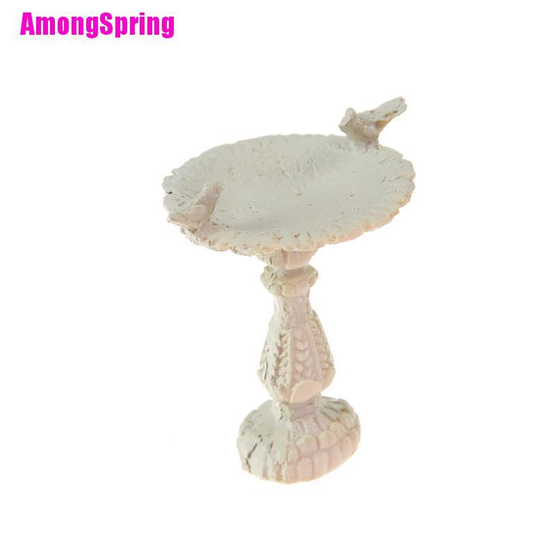 amongspring-เฟอร์นิเจอร์น้ําพุเรซิ่น-ขนาดเล็ก-สําหรับบ้านตุ๊กตา-1-12