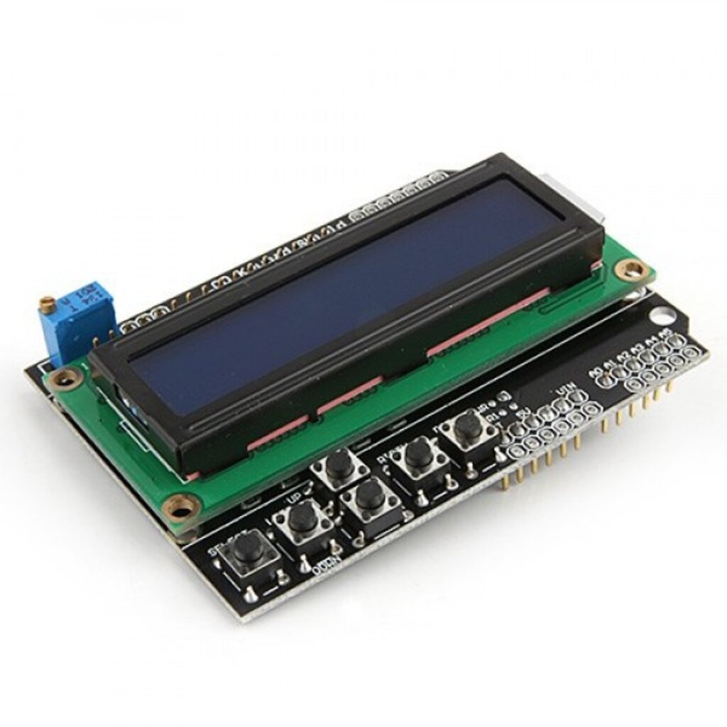 lcd1602-keypad-shield