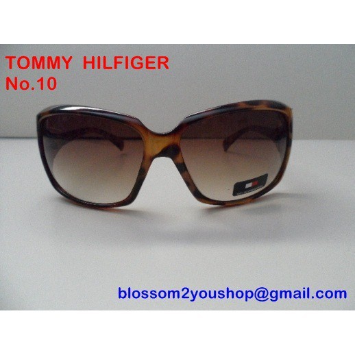 แว่นกันแดด-tommy-hilfiger-no-10-แบรนด์เนมใหม่แท้-100-อเมริกา