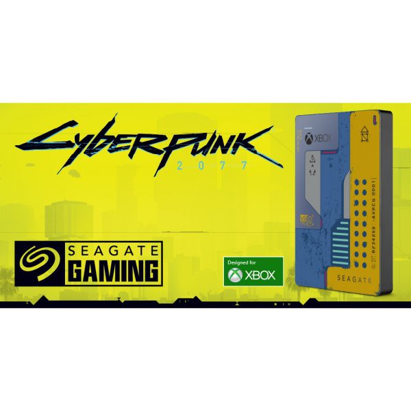 xbo-seagate-cyberpunk-2077-external-2tb-game-drive-เกม-xbox-one