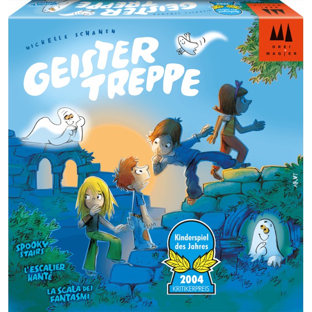 geister-treppe-spooky-stairs-boardgame