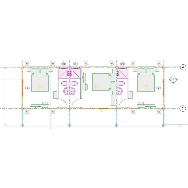 แบบบ้าน-smh-06-รีสอร์ท-3-ห้องนอน-ขนาด-3-5-12