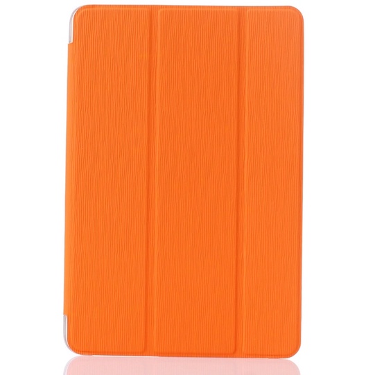 เคส-samsung-galaxytab-a6-7-02016-sm-t280-t285-funda-สมาร์ทฝาครอบแม่เหล็ก-for-samsung-galaxy-tab-a6-7-0