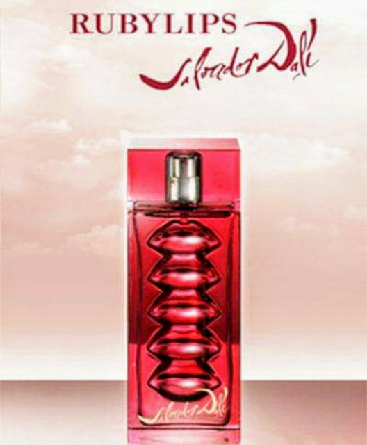 salvador-dali-rubylips-edt-spray-100ml-new-in-box