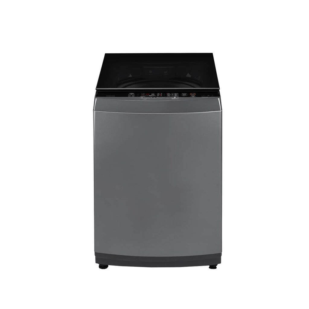 toshiba-เครื่องซักผ้า-อัตโนมัติ-12-กิโล-aw-duk1300kt-ประกันมอเตอร์-10-ปี-washing-machine