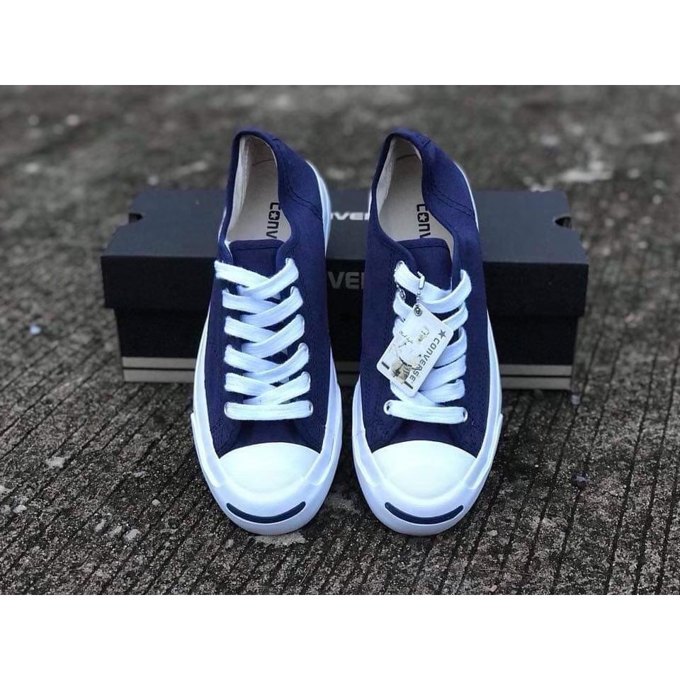 jack-purcell-made-in-indonesia