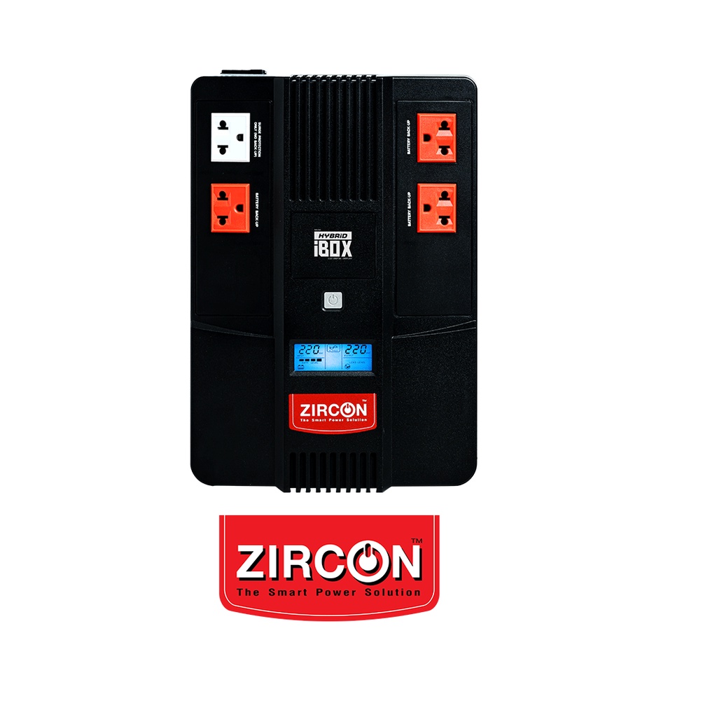 zircon-ups-i-box-1000va-550w-service-center-ประกัน-2-ปี