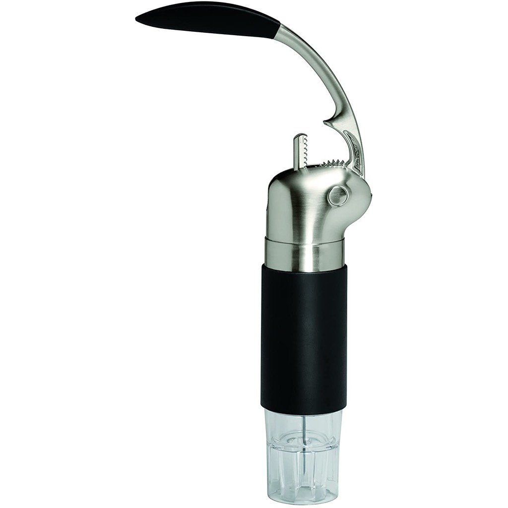 rabbit-r1-02312ที่เปิดไวน์รุ่นaero-อุปกรณ์ไวน์ชั้นนำ-นำเข้าจากอเมริกาโดยตัวแทนอย่างเป็นทางการ-ส่งเร็วและมีส่งฟรี
