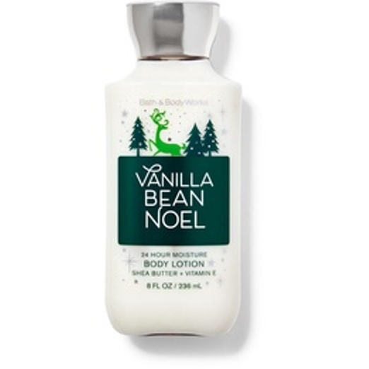 bath-amp-body-works-กลิ่น-vanilla-bean-noel-รุ่น-limited-ที่ออกเฉพาะ-season-ใหม่แท้-100-usa