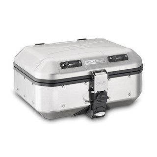 GIVI -  Dolomiti DLM30A 30 LTR - Monokey Top Case/Side Case - กล่องติดรถมอเตอร์ไซค์