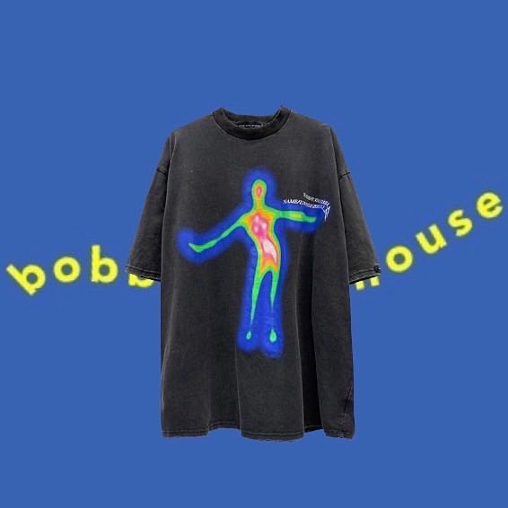 bobbygoodhouse-pre-order-old-high-street-oversize-t-shirt