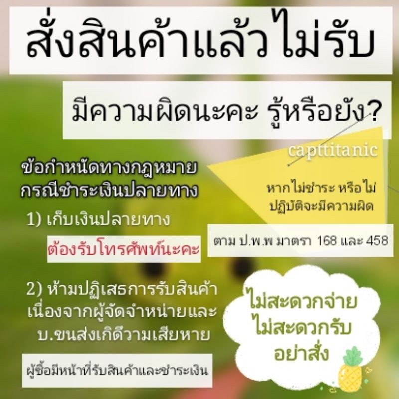 ชุดถ้วยน้ำ-อาหารนก-อุปกรณ์นกนำเข้าจากเวียดนาม-ถ้วยจีน-ชุด-3-ใบ