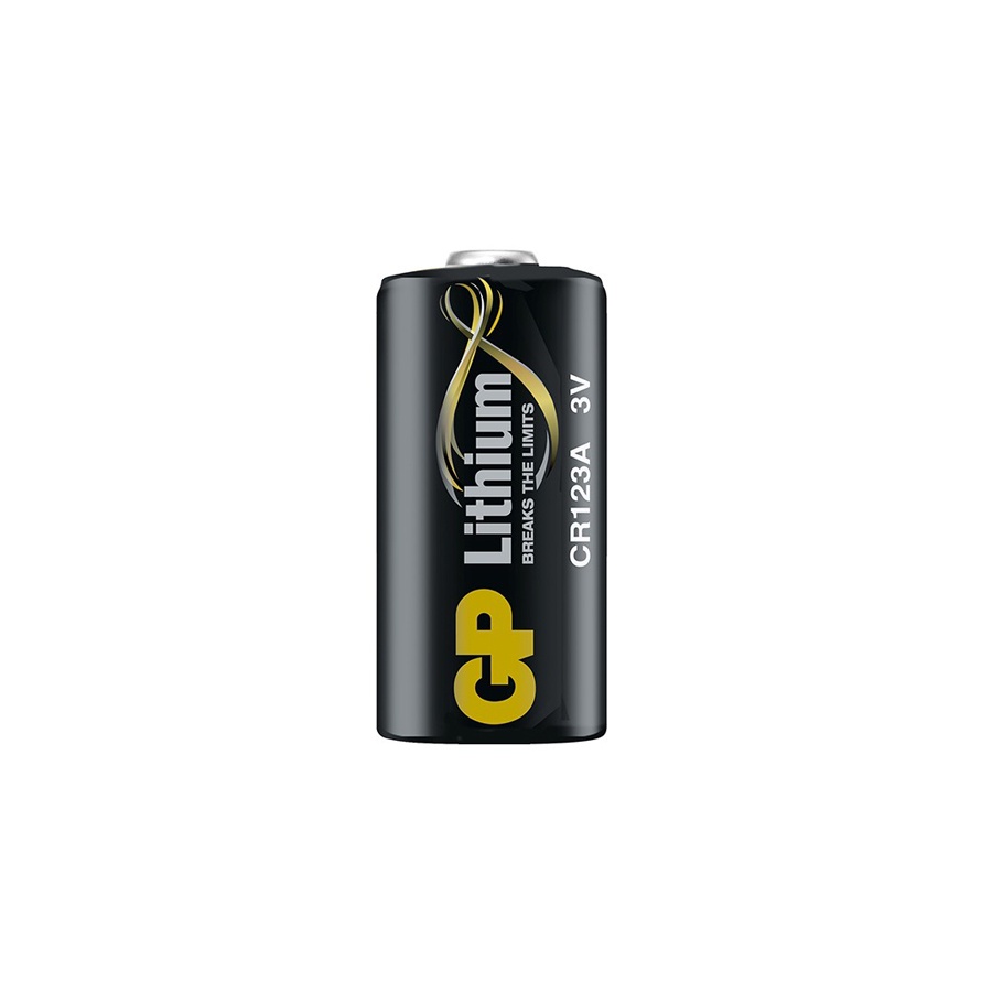 gp-cr123a-lithium-3v-ถ่านกระดุมแบบอัลคาไลน์จาก-gp